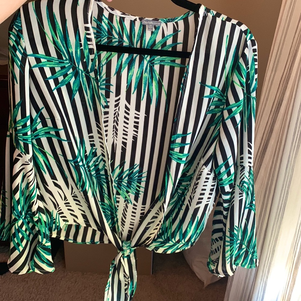 Perfect for a night out